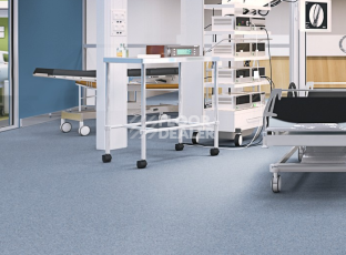 Tarkett iq Monolit Monolit_919 фото 2 | FLOORDEALER